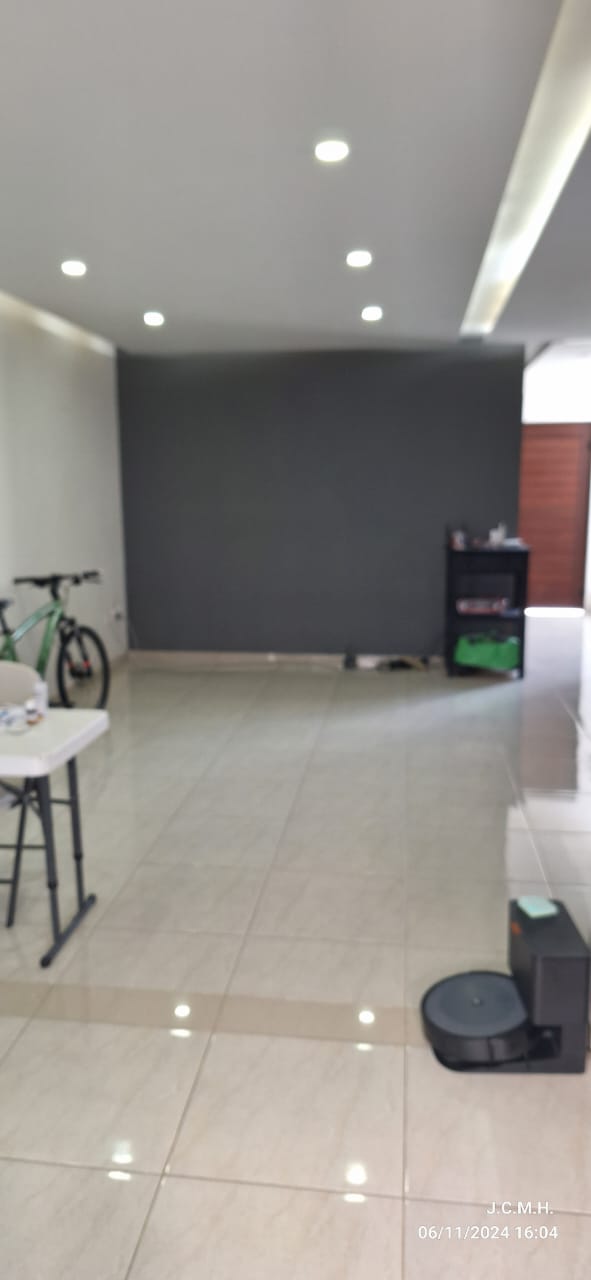 IMG-20250430-WA0018
