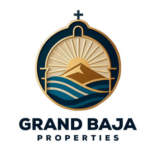 cropped-GRAND-BAJA.png