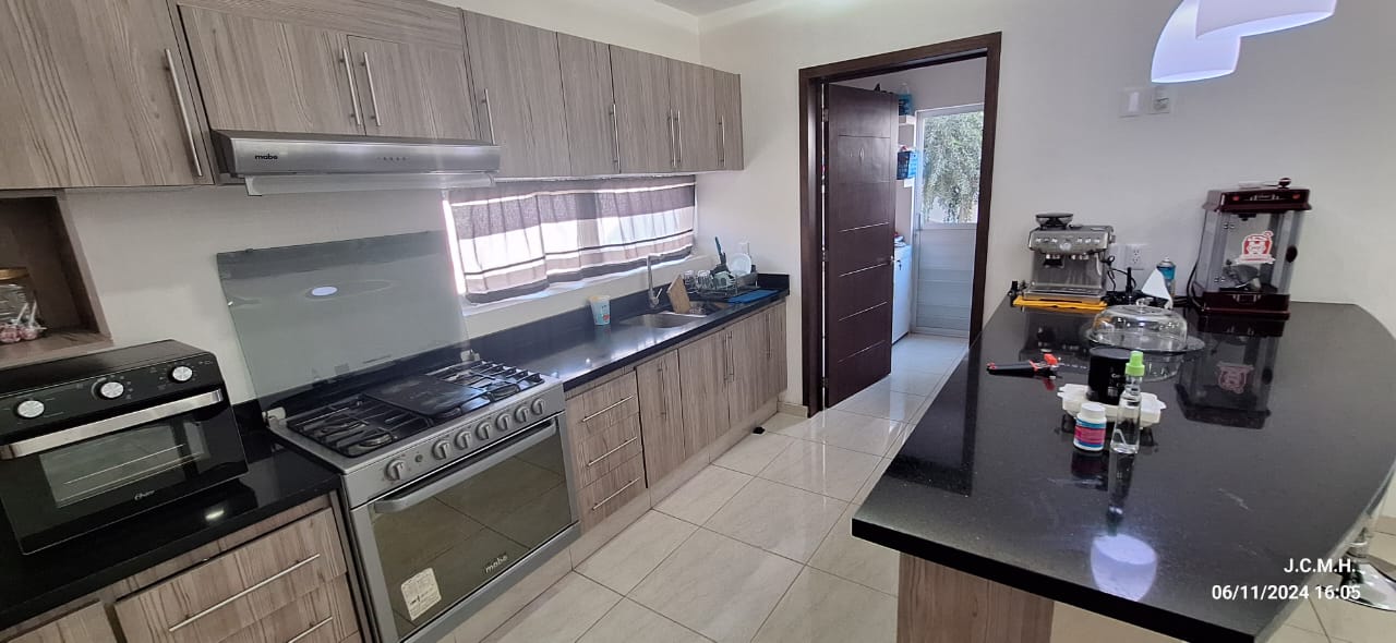 Habitación Secundaria 19