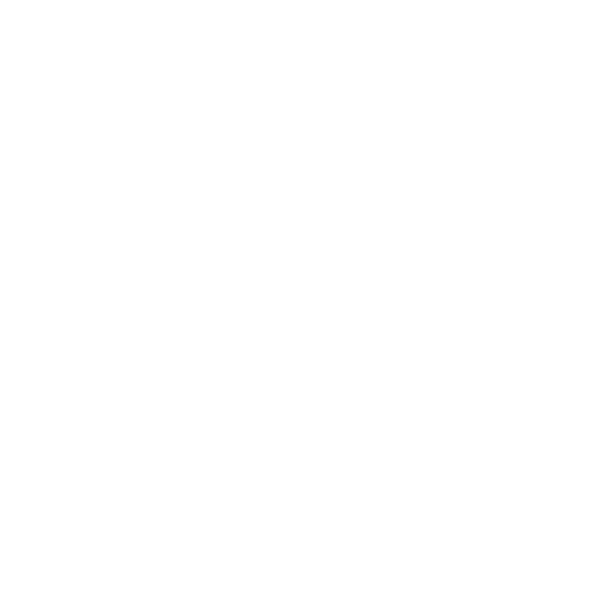 Logo Grand Baja Properties